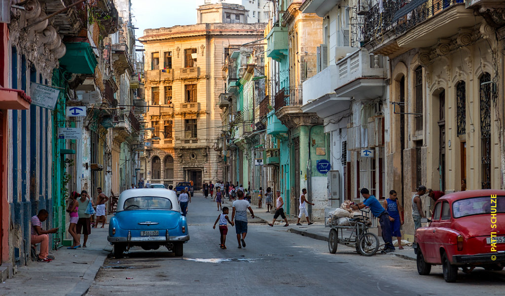 Cuba-20160315-1638.jpg