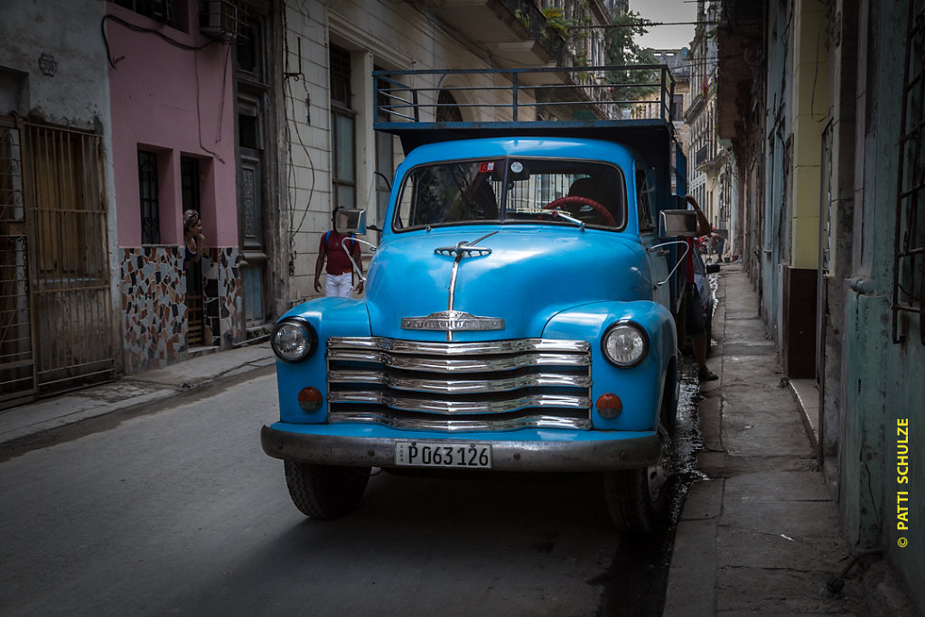 Cuba-20160318-2281.jpg