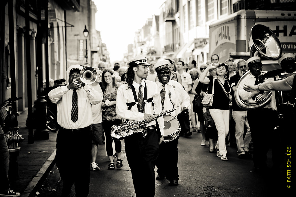 New-Orleans-20110326-0611.jpg