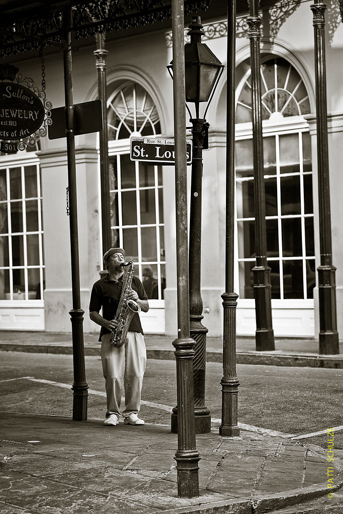 New-Orleans-20110328-0964.jpg