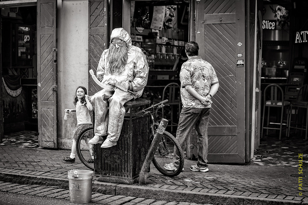 New-Orleans-20110328-0978.jpg