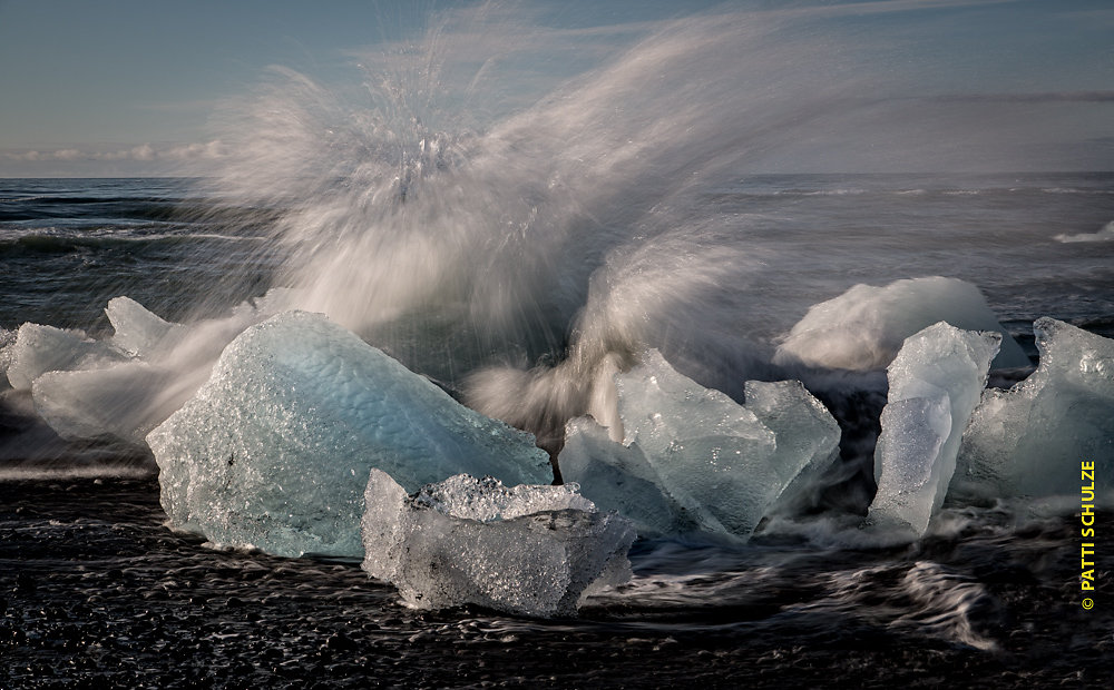 Iceland-20140717-1451.jpg