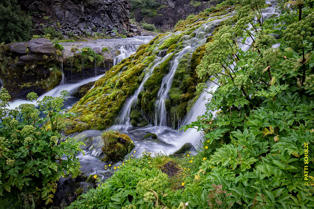 Iceland-20140719-2169.jpg