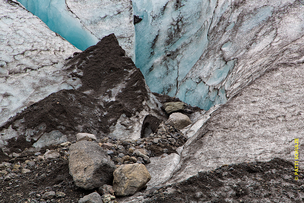 Iceland-20140720-2998.jpg