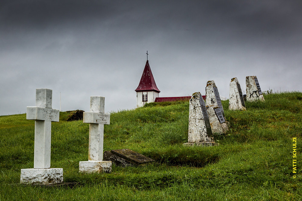 Iceland-20140723-3961.jpg