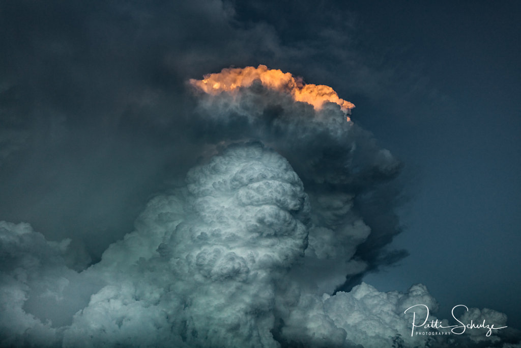 CloudTower