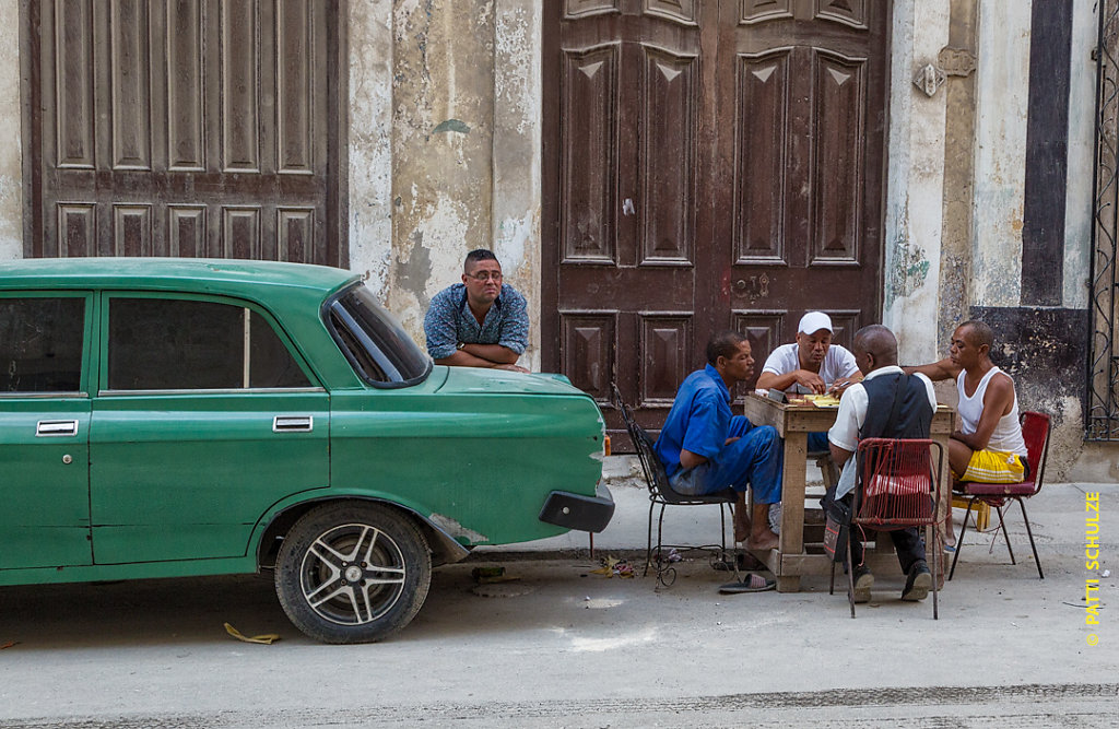 Cuba-20160317-0913.jpg