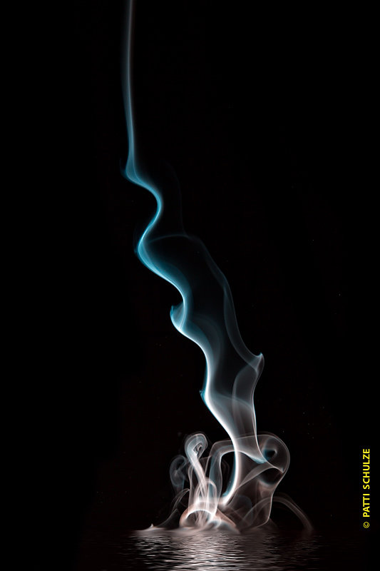 Smoke #4