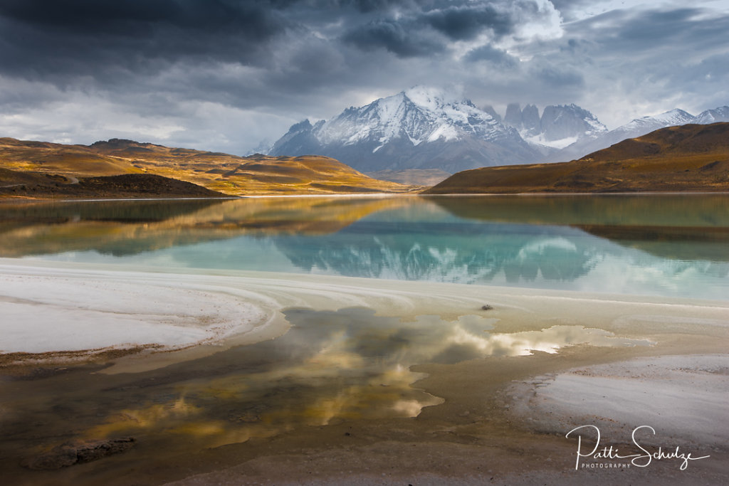 Patagonia-20090407-1296.jpg