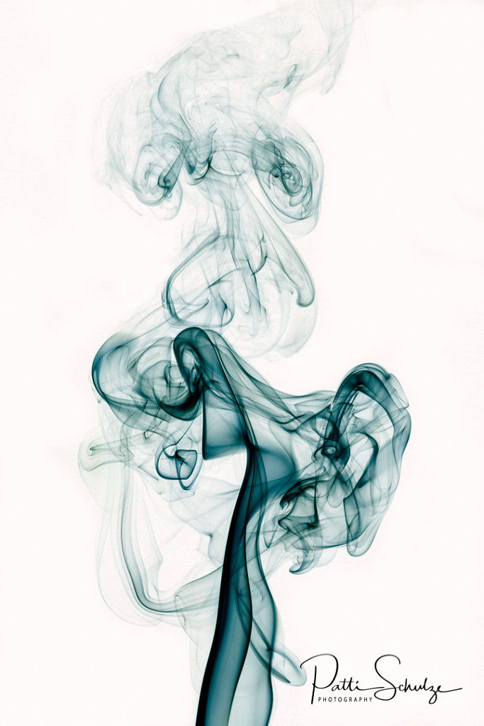 Smoke #10