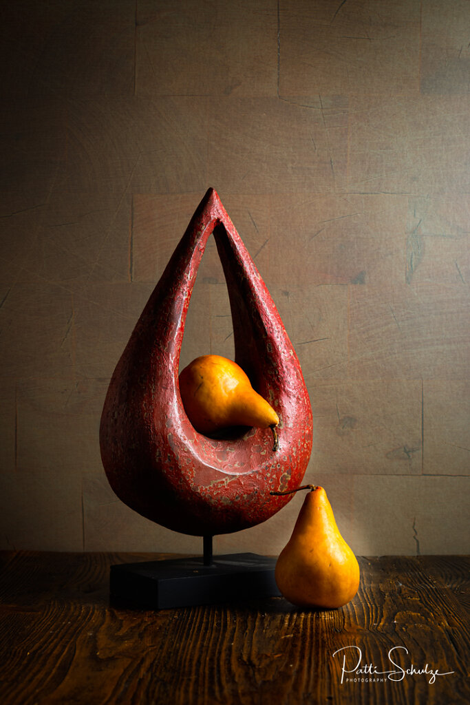 Pears